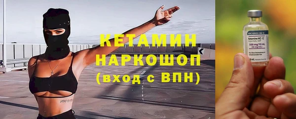 индика Бугульма