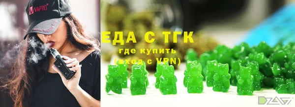 индика Бугульма