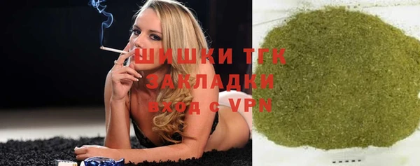 индика Бугульма