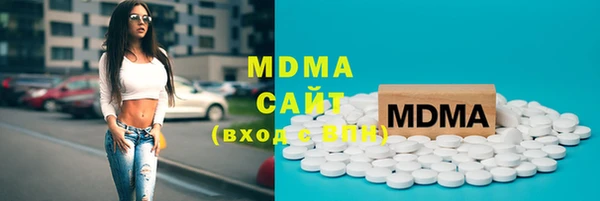 индика Бугульма