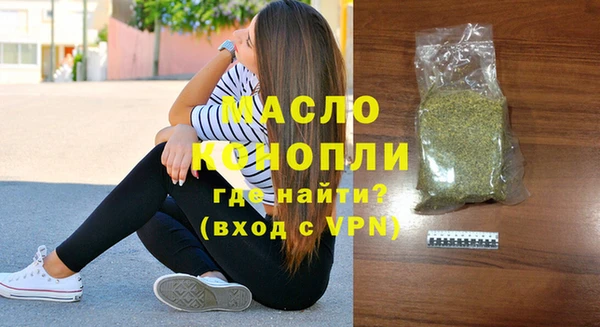 хмурый Бородино