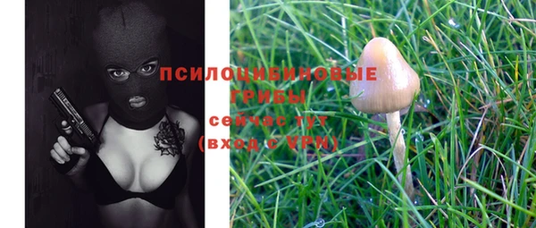 mix Бронницы